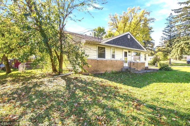 5940 Rhode Island Avenue N, Crystal, MN 55428