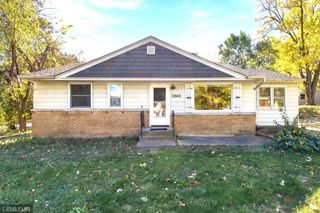 5940 Rhode Island Avenue N, Crystal, MN 55428