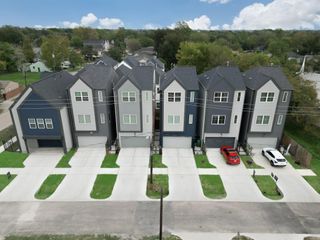 4325 Arlington Street, Houston, TX 77022