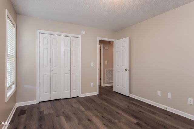 1108 Woodbriar Street, Clayton, NC 27520