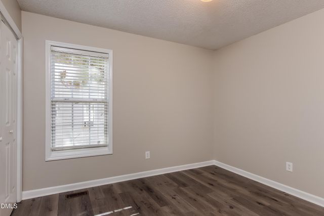 1108 Woodbriar Street, Clayton, NC 27520