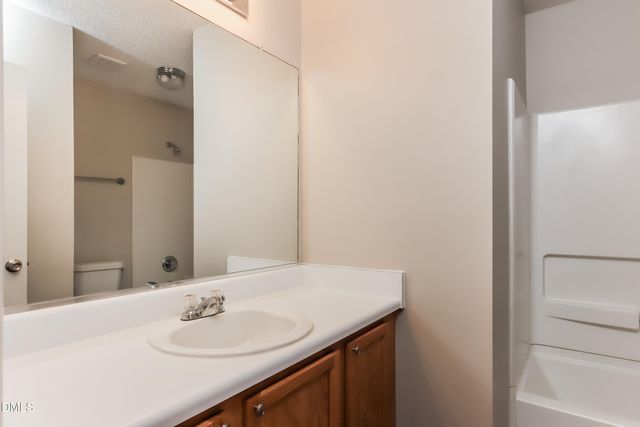 1108 Woodbriar Street, Clayton, NC 27520