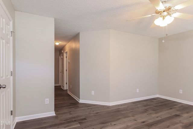 1108 Woodbriar Street, Clayton, NC 27520