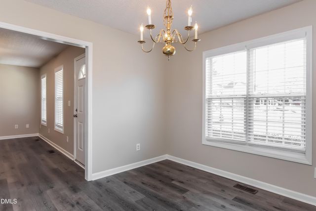 1108 Woodbriar Street, Clayton, NC 27520