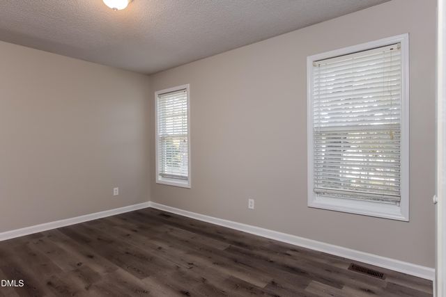 1108 Woodbriar Street, Clayton, NC 27520