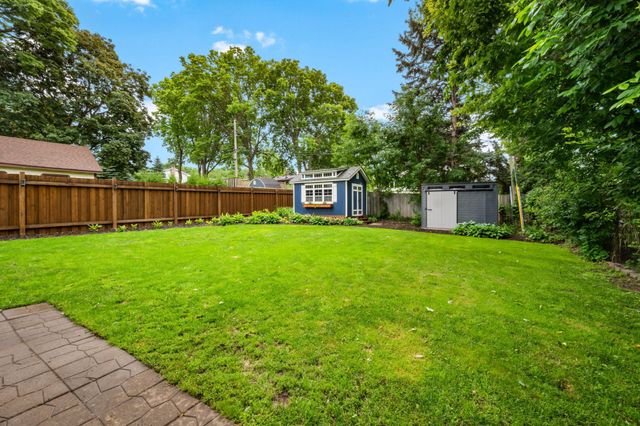 3012 33rd Avenue NE, Saint Anthony, MN 55418