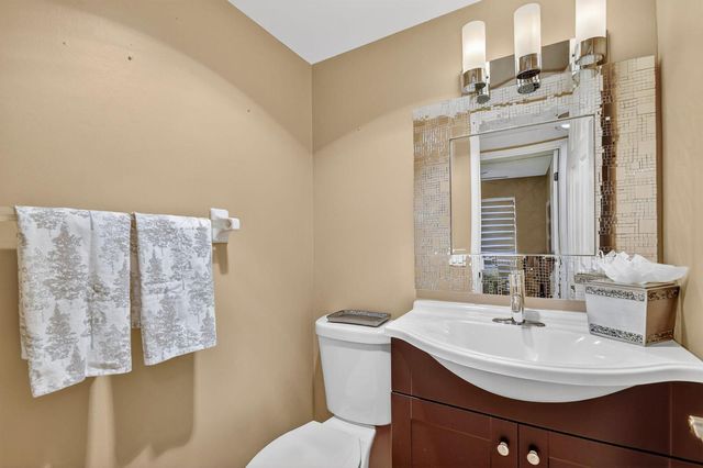 3200 Springdale Boulevard 217, Palm Springs, FL 33461