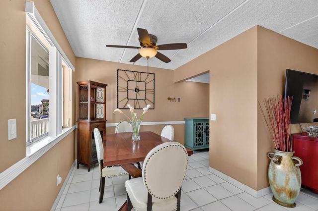 3200 Springdale Boulevard 217, Palm Springs, FL 33461