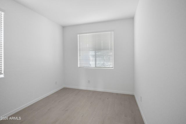 13415 W EAGLE FEATHER Road, Peoria, AZ 85383