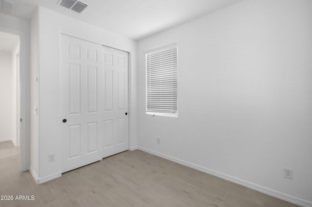 13415 W EAGLE FEATHER Road, Peoria, AZ 85383