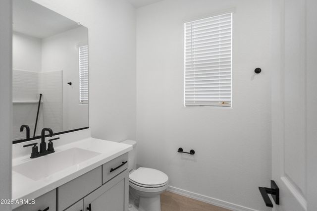 13415 W EAGLE FEATHER Road, Peoria, AZ 85383