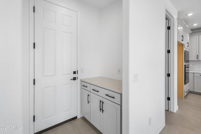 13415 W EAGLE FEATHER Road, Peoria, AZ 85383