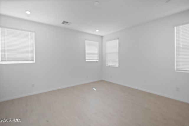 13415 W EAGLE FEATHER Road, Peoria, AZ 85383