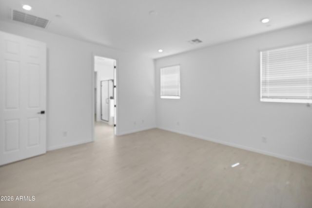 13415 W EAGLE FEATHER Road, Peoria, AZ 85383