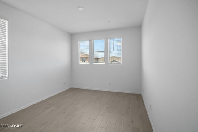 13415 W EAGLE FEATHER Road, Peoria, AZ 85383