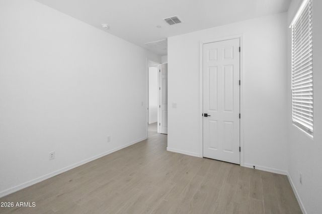 13415 W EAGLE FEATHER Road, Peoria, AZ 85383