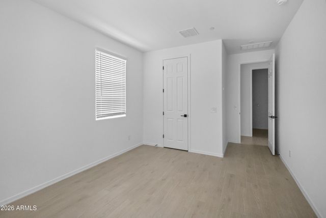 13415 W EAGLE FEATHER Road, Peoria, AZ 85383