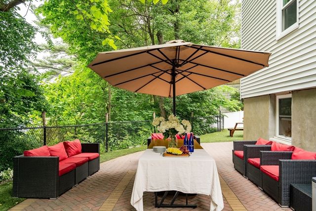 10-12 Spring Road, Arlington, MA 02476