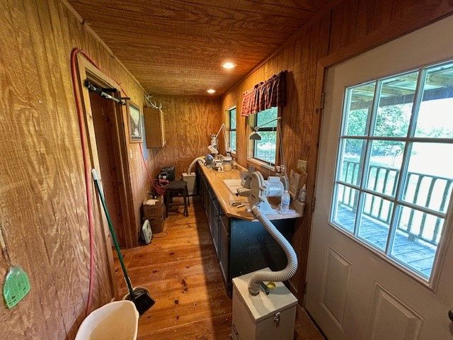 284 County Road 2388, Pickton, TX 75471
