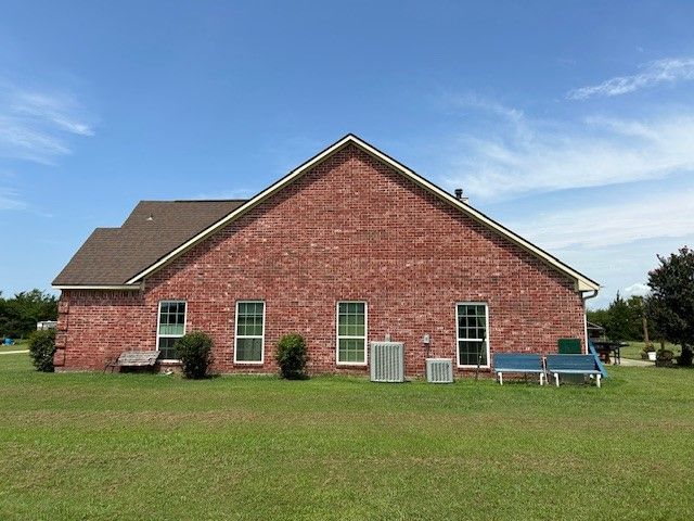 284 County Road 2388, Pickton, TX 75471