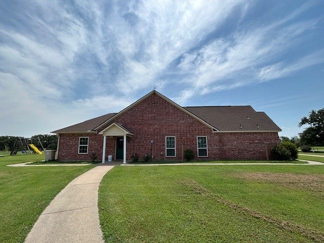 284 County Road 2388, Pickton, TX 75471