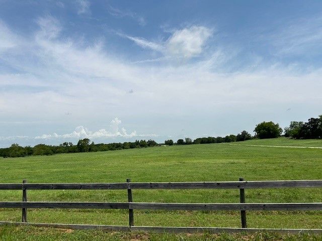 284 County Road 2388, Pickton, TX 75471