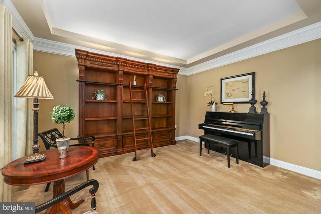 37619 WRIGHT FARM DR, Purcellville, VA 20132