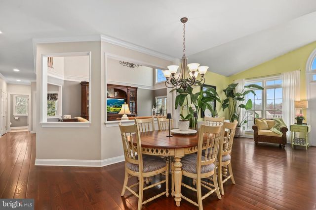 37619 WRIGHT FARM DR, Purcellville, VA 20132