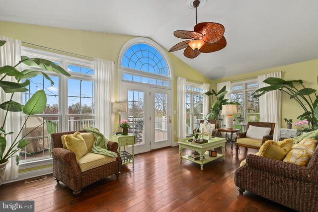 37619 WRIGHT FARM DR, Purcellville, VA 20132