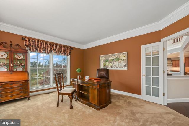 37619 WRIGHT FARM DR, Purcellville, VA 20132