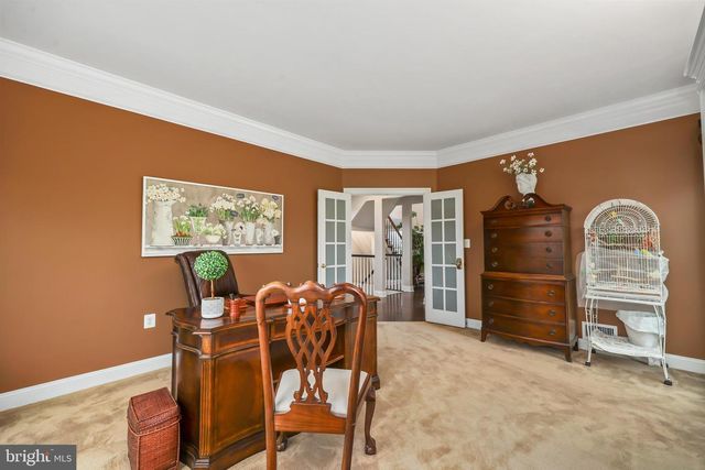 37619 WRIGHT FARM DR, Purcellville, VA 20132