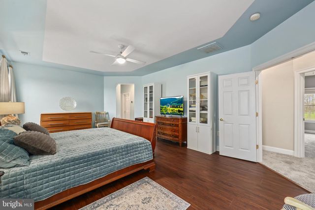 37619 WRIGHT FARM DR, Purcellville, VA 20132