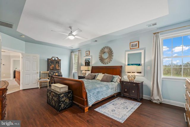 37619 WRIGHT FARM DR, Purcellville, VA 20132