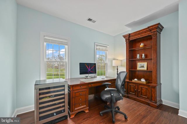37619 WRIGHT FARM DR, Purcellville, VA 20132