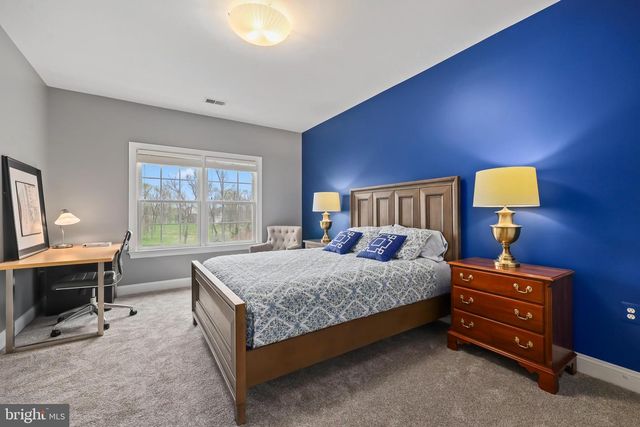 37619 WRIGHT FARM DR, Purcellville, VA 20132