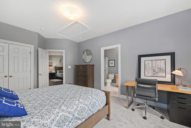 37619 WRIGHT FARM DR, Purcellville, VA 20132