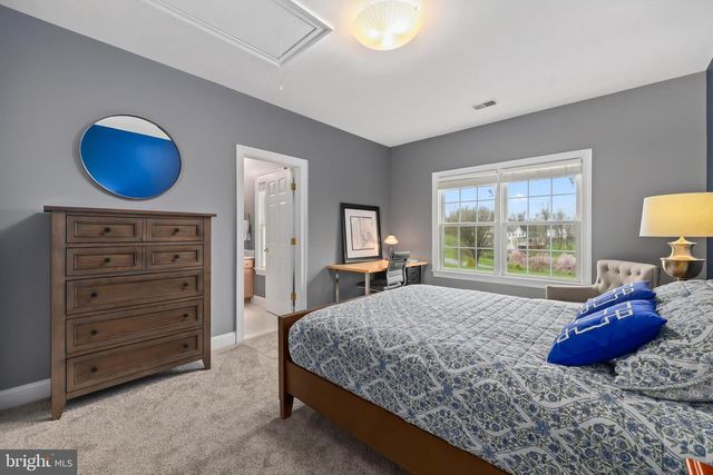 37619 WRIGHT FARM DR, Purcellville, VA 20132