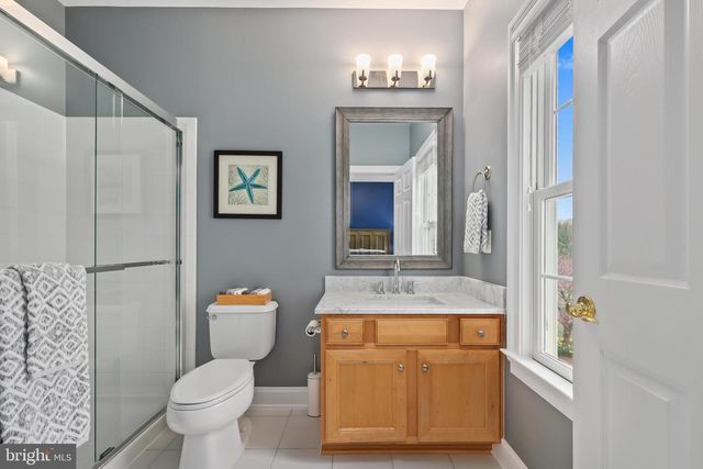 37619 WRIGHT FARM DR, Purcellville, VA 20132