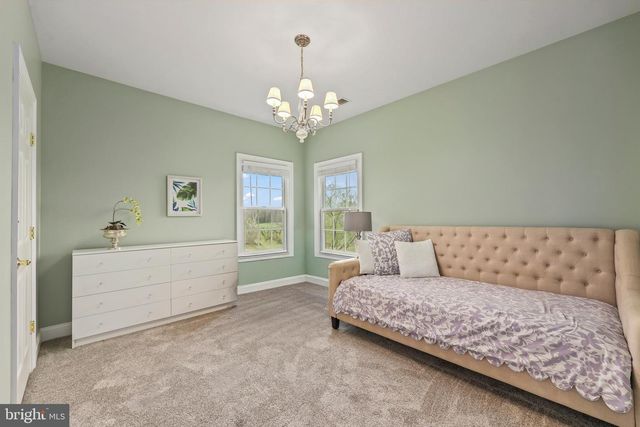 37619 WRIGHT FARM DR, Purcellville, VA 20132