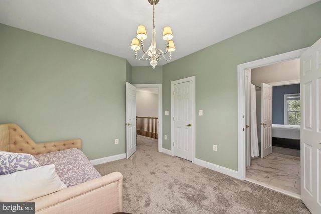 37619 WRIGHT FARM DR, Purcellville, VA 20132
