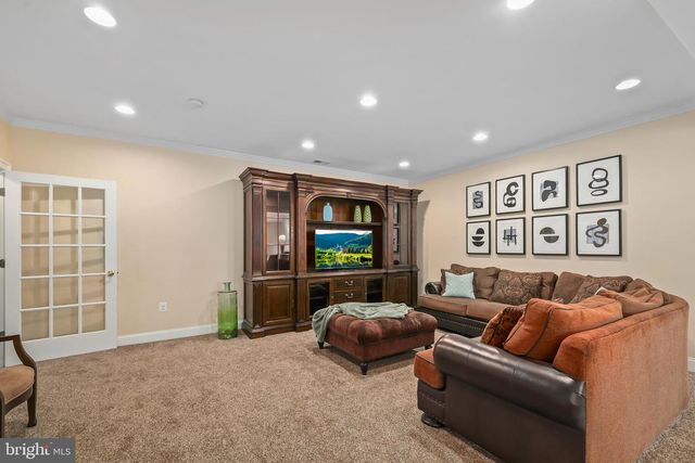 37619 WRIGHT FARM DR, Purcellville, VA 20132