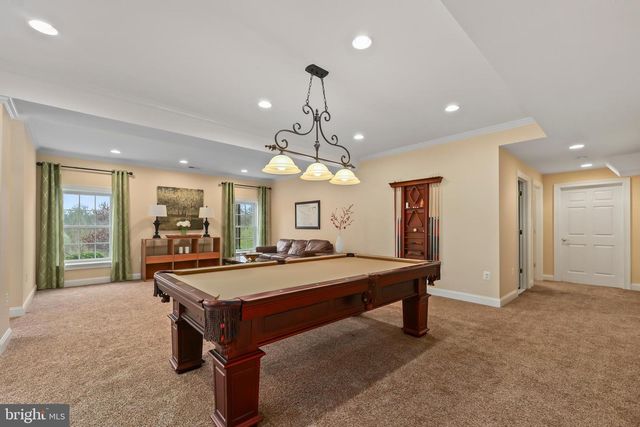 37619 WRIGHT FARM DR, Purcellville, VA 20132