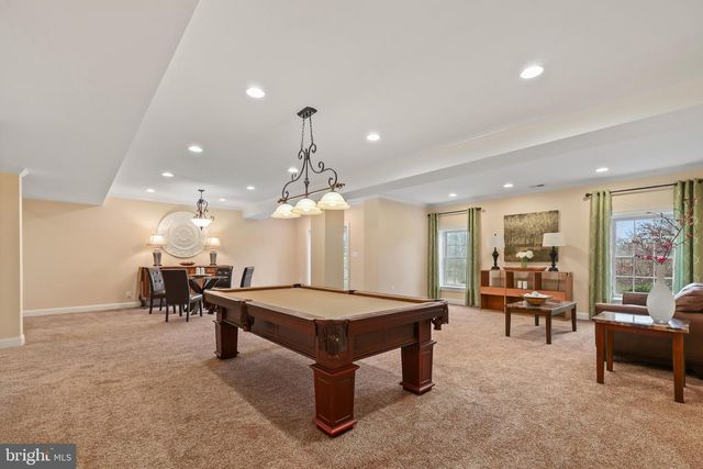 37619 WRIGHT FARM DR, Purcellville, VA 20132