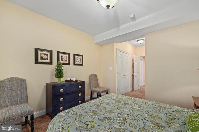 37619 WRIGHT FARM DR, Purcellville, VA 20132