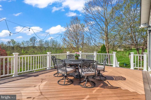 37619 WRIGHT FARM DR, Purcellville, VA 20132