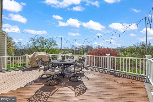 37619 WRIGHT FARM DR, Purcellville, VA 20132