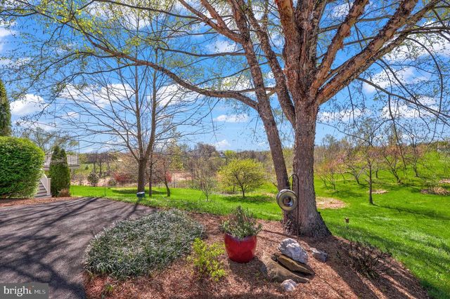 37619 WRIGHT FARM DR, Purcellville, VA 20132