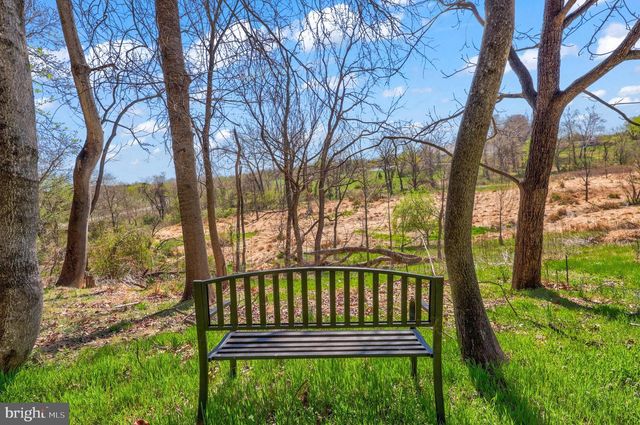 37619 WRIGHT FARM DR, Purcellville, VA 20132