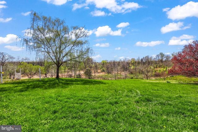 37619 WRIGHT FARM DR, Purcellville, VA 20132