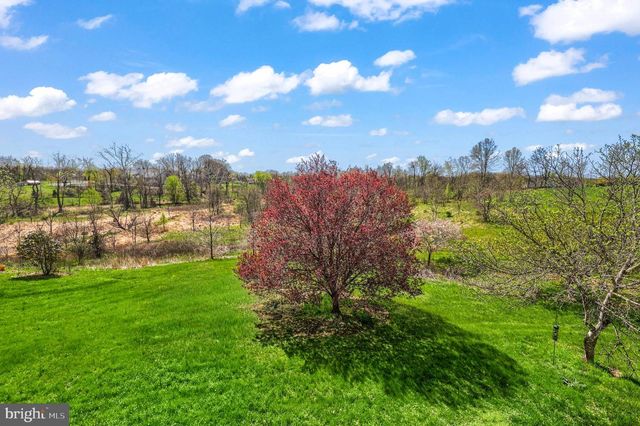 37619 WRIGHT FARM DR, Purcellville, VA 20132